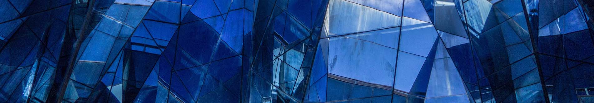 A smarter way to invest in global shares