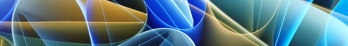 Responsible investing framework banner