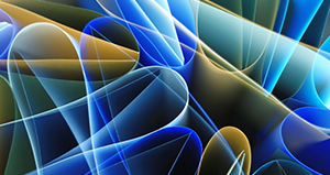 From Purpose to Portfolios: Aligning Values with Investment Strategy