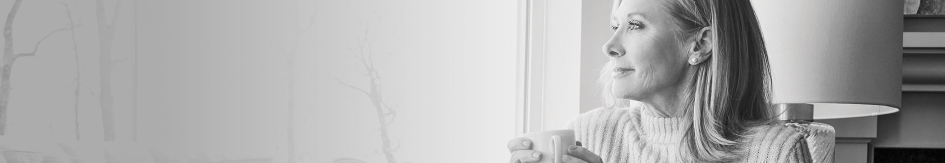 More than a client 1903x330