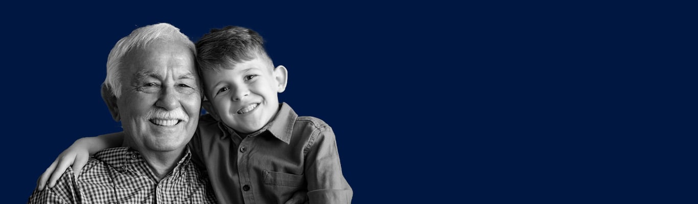 Generation edition 11 1366x400