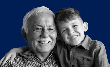 Generation Edition 11