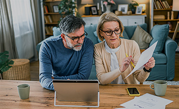 Thinking about an AI will? Think again