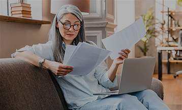 Inherited assets: What you need to know about pre-CGT vs post-CGT investments