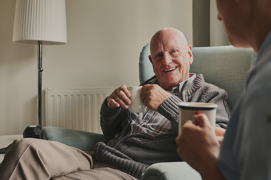 A helping hand when it mattered most 1138x756