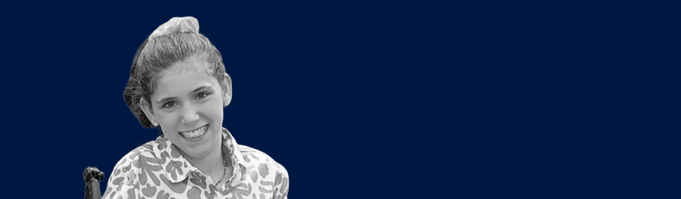 Generation edition 12 1366x400