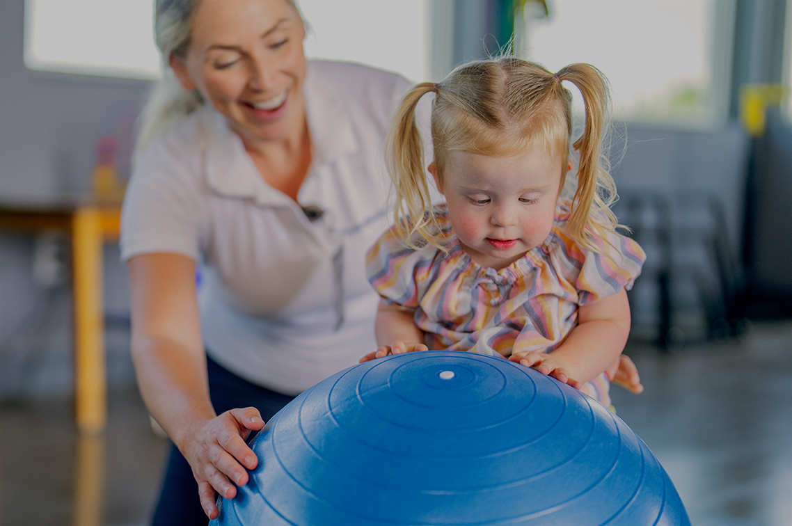 How Equity Trustees is making philanthropy more accessible 1138x756