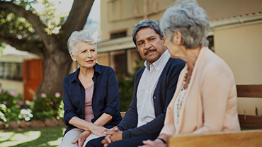 How ethical decision-making saved vulnerable beneficiaries thousands