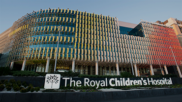 How expert fund management has improved the lives of sick kids for 66 years