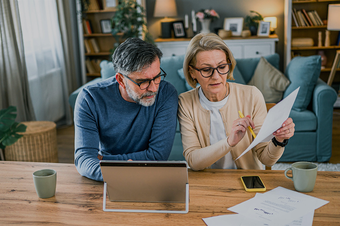 Thinking about an AI will 1138x756