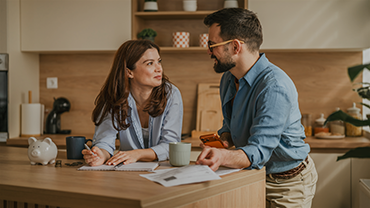 Why it’s worth revisiting these superannuation decisions