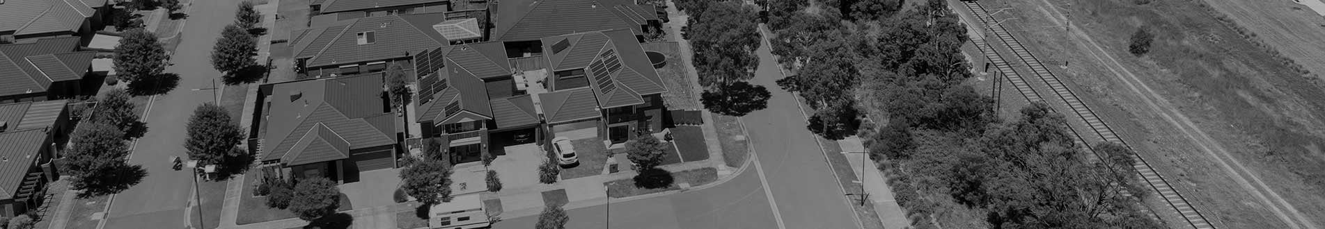 Houses