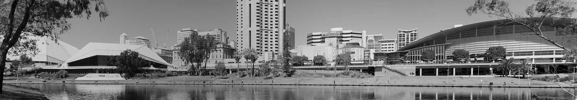 Adelaide AET