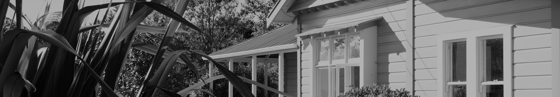 A family dispute led to a 50000 tax bill until Equity Trustees talked to the ATO 1903x330