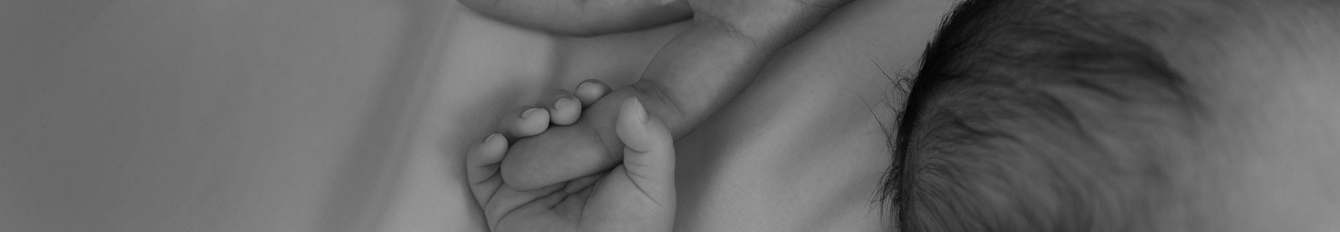 A helping hand during times of tragedy 1903x330