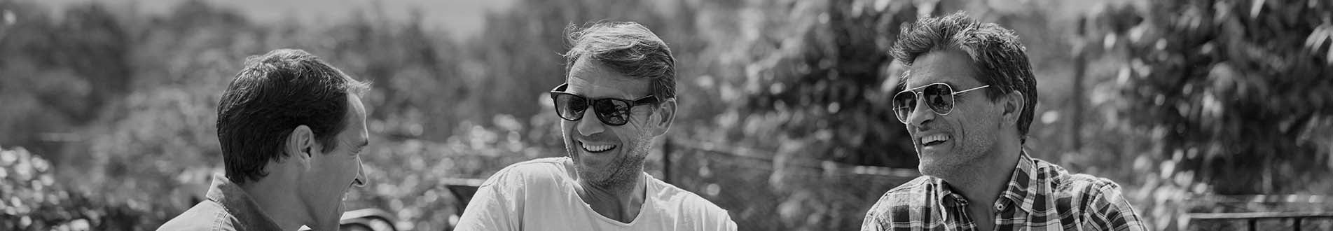 Band of brothers How Equity Trustees reintroduced lost siblings 1903x330 Flipped