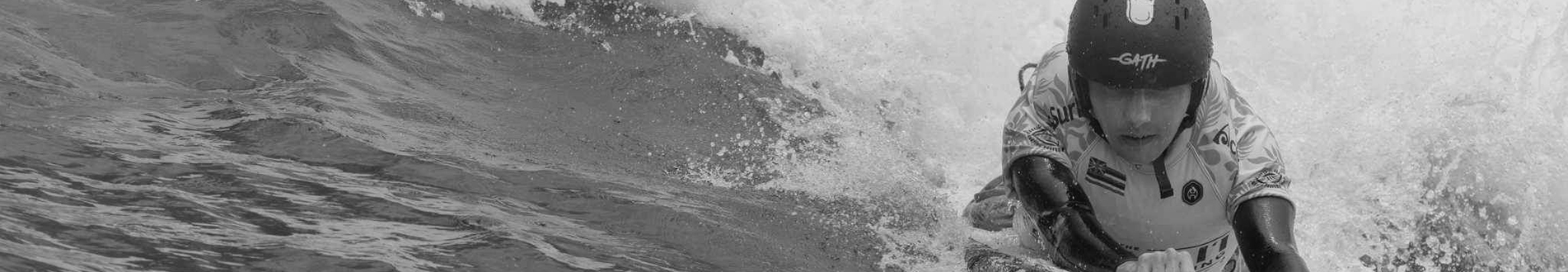 How adaptive surfing has changed Baileys life 1903x330