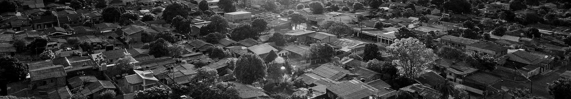 Homes