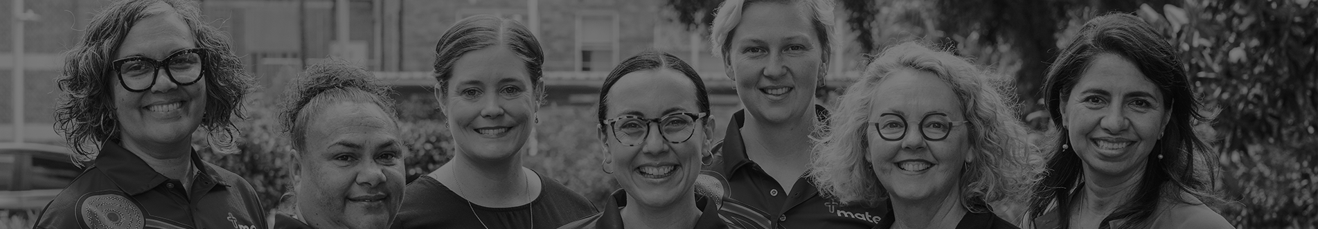 WHY MATER RESEARCH IS TACKLING GENDER INEQUITY WHILE banner