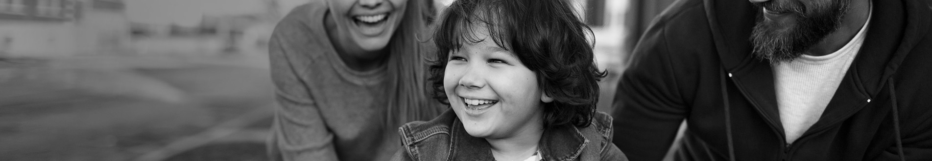 Foster Carers