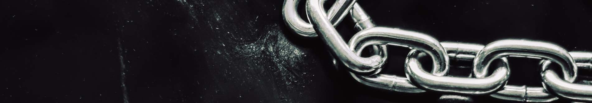 Resource Links banner 1903 x 331