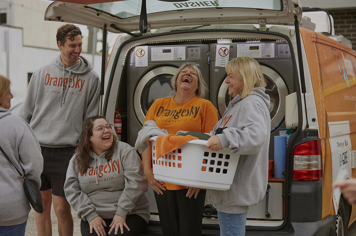 A load of hope 11 Years of Orange Skys impact 1138x756