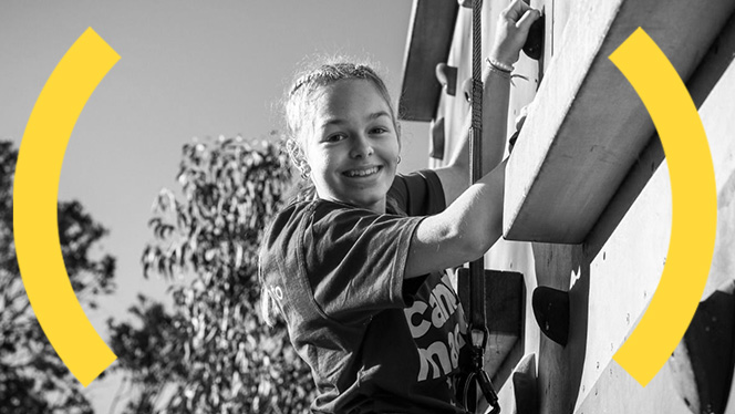 Horizon December 2025