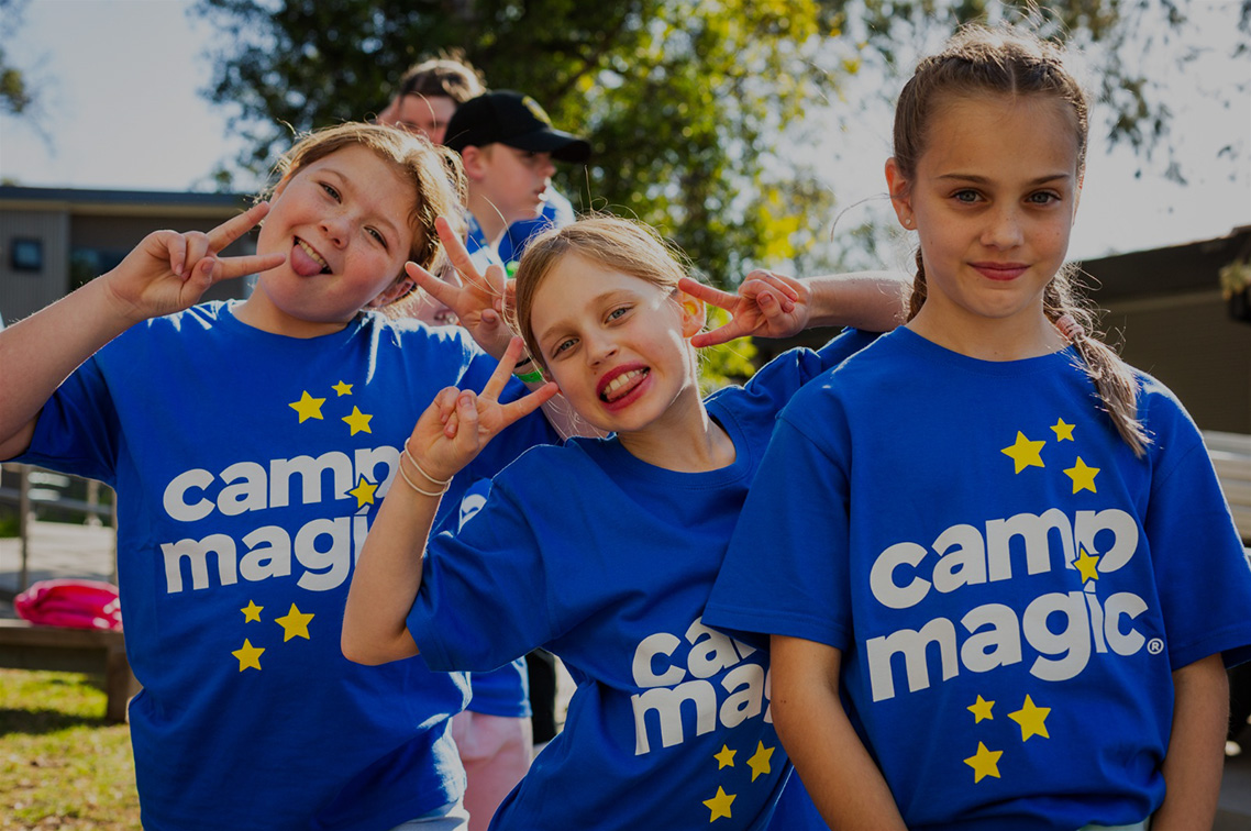 The lifechanging work of Feel the Magic is turning grief into hope 1138x756