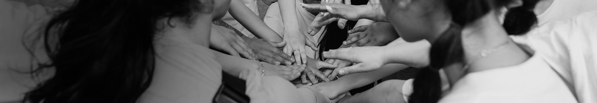 Hip Hop and street dance culture 