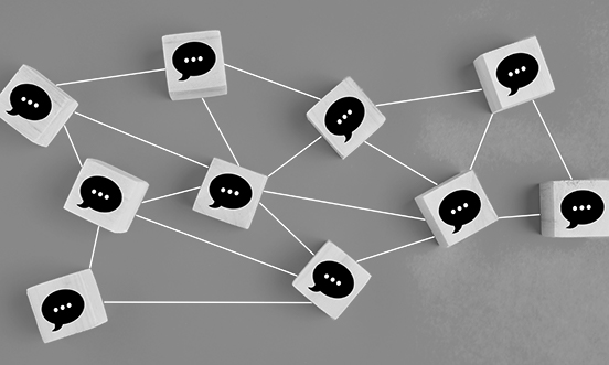 Where Risk and Systems Change meet
