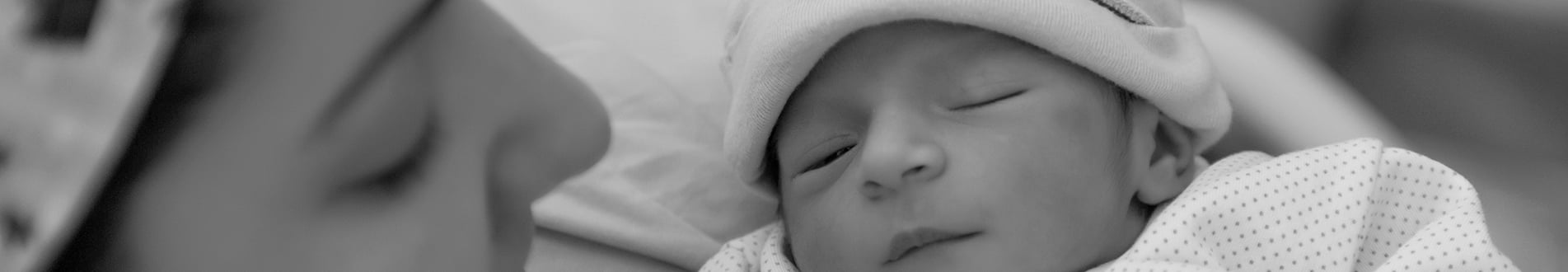 CPA Collaboration brings life changing therapy to babies 1903x330