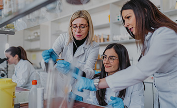 Embrace gender-wise giving and strengthen our economy