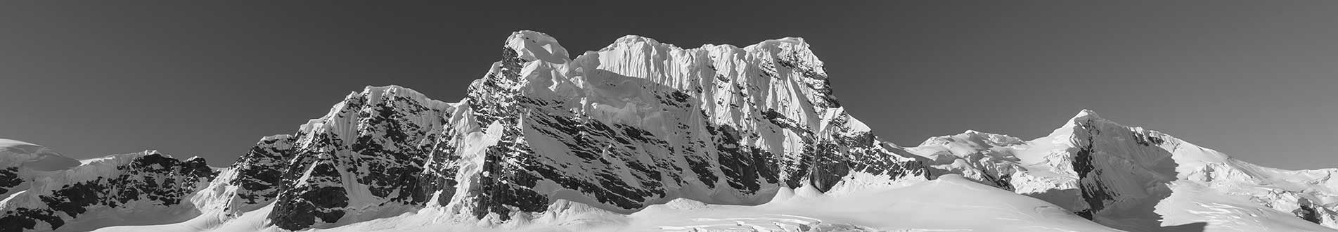 Mountains