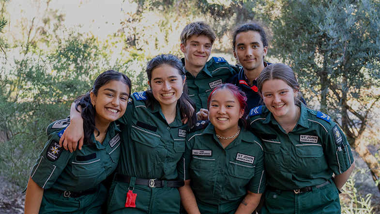 Could these young people save your life 785x442