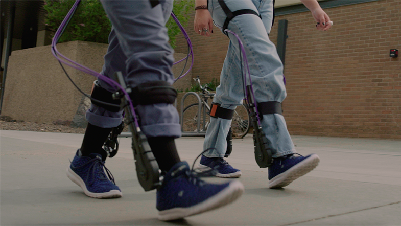 The technology thats changing whats possible for people with cerebral palsy 785x442
