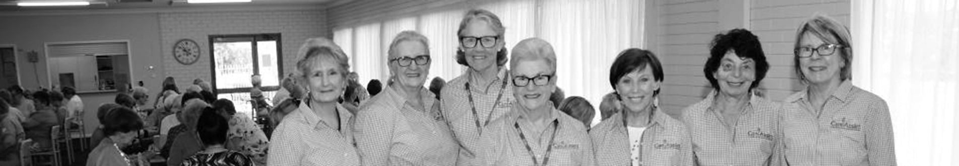 Local support critical for country NSW cancer patients 1903x330