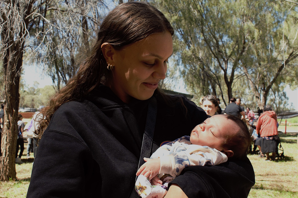 Aboriginal controlled health organisation 1138x756