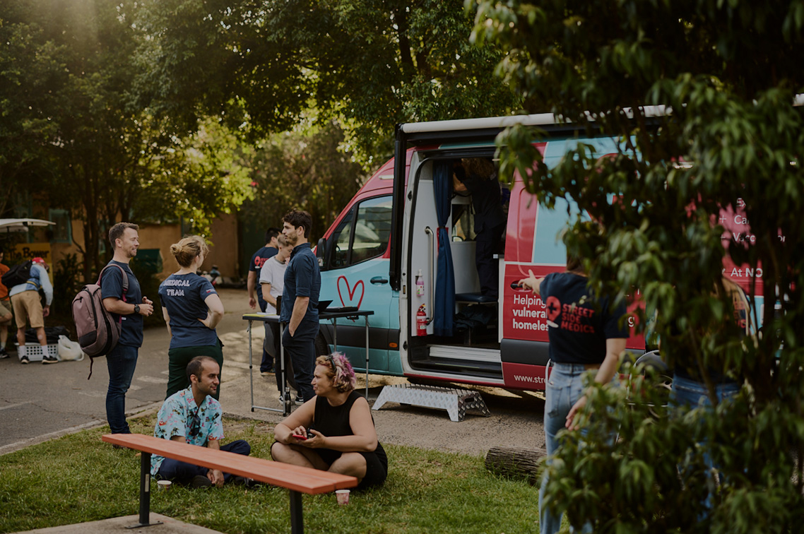 These GPled mobile clinics are providing homeless people with healthcare 1138x756 2