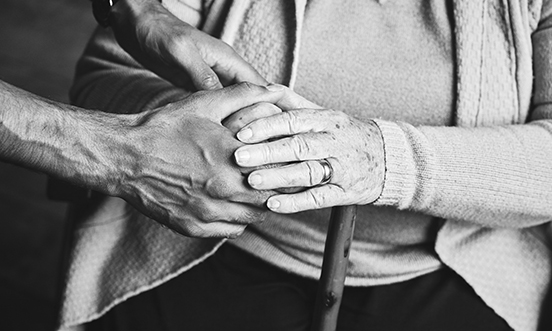 CarersVic set to launch new advisory service