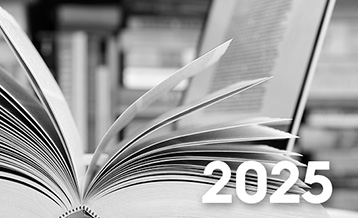 Horizon 2025 Editions