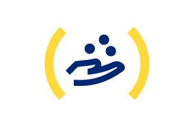 Charitable Trusts