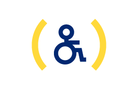 Special Disability Trusts