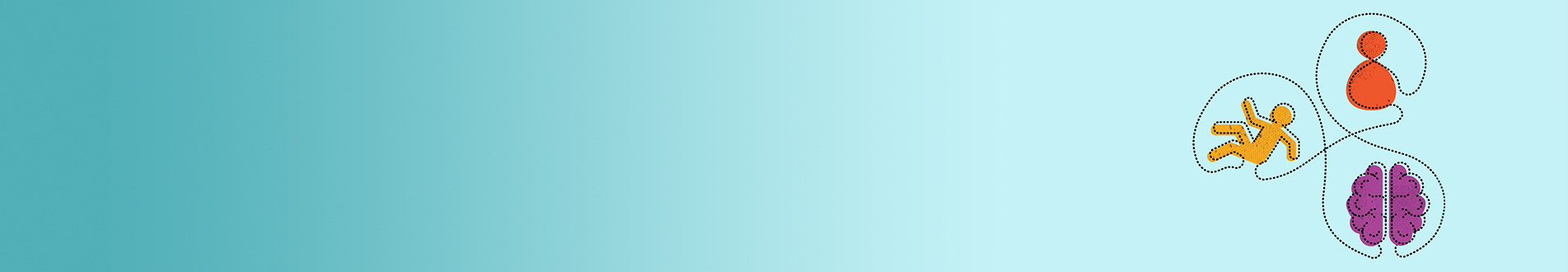 2024 Brain Injury Awareness Week page banner