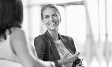 Adding value to your practice
