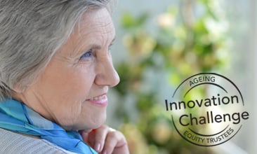 Ageing Innovation Challenge_01