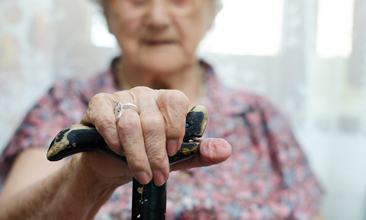 Stop fearing cognitive decline