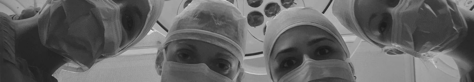 COVID 19 Clinicians Whats New Banner 1903 x 330jpg