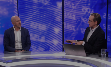 Darren Thompson shares Equity Trustees outlook for FY26 on Ausbiz TV