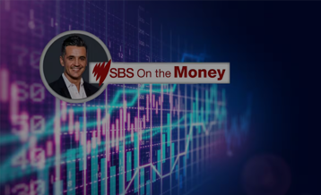 SBS News: On the Money Podcast