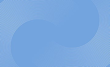 Responsible Investment 2025 Themes and Conference Feedback